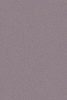 Textil-Belag Inside 2026 Paris TS, Farbe 77VP05 500 cm Breit - More 1