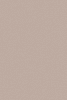 Textil-Belag Inside 2026 Paris TS, Farbe 77VP06 500 cm Breit - More 1