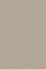 Textil-Belag Inside 2026 Paris TS, Farbe 77VP07 400 cm Breit - More 1