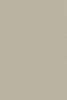 Textil-Belag Inside 2026 Paris TS, Farbe 77VP08 400 cm Breit - More 1