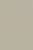 Textil-Belag Inside 2026 Paris TS, Farbe 77VP08 500 cm Breit - More 1