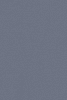 Textil-Belag Inside 2026 Paris TS, Farbe 77VP09 500 cm Breit - More 1