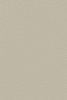 Textil-Belag Inside 2026 Paris TS, Farbe 77VP12 400 cm Breit - More 1