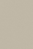 Textil-Belag Inside 2026 Paris TS, Farbe 77VP12 500 cm Breit - More 1