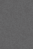 Textil-Belag Inside 2026 Paris TS, Farbe 77VP13 500 cm Breit - More 1