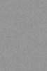 Textil-Belag Inside 2026 Paris TS, Farbe 77VP14 500 cm Breit - More 1