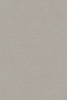 Textil-Belag Inside 2026 Paris TS, Farbe 77VP16 500 cm Breit - More 1