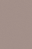 Textil-Belag Inside 2026 Paris TS, Farbe 77VP17 400 cm Breit - More 1