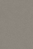 Textil-Belag Inside 2026 Paris TS, Farbe 77VP18 500 cm Breit - More 1