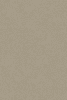Textil-Belag Inside 2026 Paris TS, Farbe 77VP19 400 cm Breit - More 1