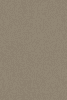 Textil-Belag Inside 2026 Paris TS, Farbe 77VP20 400 cm Breit - More 1
