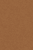 Textil-Belag Inside 2026 Paris TS, Farbe 77VP41 400 cm Breit - More 1