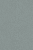 Textil-Belag Inside 2026 Paris TS, Farbe 77VP42 500 cm Breit - More 1