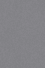 Textil-Belag Inside 2026 Paris TS, Farbe 77VP43 400 cm Breit - More 1