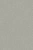 Textil-Belag Inside 2026 Paris TS, Farbe 77VP44 400 cm Breit - More 1