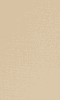 Textil-Belag Inside 2026 Tokio VR, Fb. 77VT04 400 cm Breit - More 1