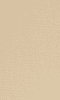 Textil-Belag Inside 2026 Tokio VR, Fb. 77VT04 500 cm Breit - More 1