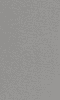 Textil-Belag Inside 2026 Tokio VR, Fb. 77VT05 500 cm Breit - More 1