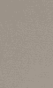 Textil-Belag Inside 2026 Tokio VR, Fb. 77VT06 500 cm Breit - More 1
