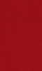 Textil-Belag Inside 2026 Tokio VR, Fb. 77VT42 500 cm Breit - More 1