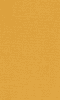 Textil-Belag Inside 2026 Tokio VR, Fb. 77VT43 400 cm Breit - More 1