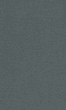 Textil-Belag Inside 2026 Tokio VR, Fb. 77VT45 400 cm Breit - More 1