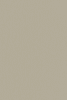Textil-Belag Inside 2026 Wien TS VR, Fb. 77VW06 400 cm Breit - More 1
