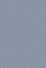 Textil-Belag Inside 2026 Wien TS VR, Fb. 77VW08 400 cm Breit - More 1