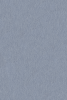 Textil-Belag Inside 2026 Wien TS VR, Fb. 77VW08 500 cm Breit - More 1