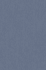 Textil-Belag Inside 2026 Wien TS VR, Fb. 77VW12 400 cm Breit - More 1