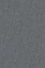Textil-Belag Inside 2026 Wien TS VR, Fb. 77VW16 400 cm Breit - More 1