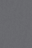 Textil-Belag Inside 2026 Wien TS VR, Fb. 77VW16 500 cm Breit - More 1