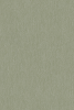 Textil-Belag Inside 2026 Wien TS VR, Fb. 77VW17 500 cm Breit - More 1