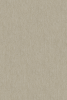 Textil-Belag Inside 2026 Wien TS VR, Fb. 77VW18 400 cm Breit - More 1