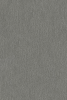 Textil-Belag Inside 2026 Wien TS VR, Fb. 77VW19 400 cm Breit - More 1