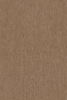 Textil-Belag Inside 2026 Wien TS VR, Fb. 77VW41 400 cm Breit - More 1