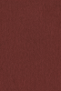 Textil-Belag Inside 2026 Wien TS VR, Fb. 77VW42 500 cm Breit - More 1