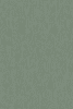 Textil-Belag Inside 2026 Wien TS VR, Fb. 77VW43 400 cm Breit - More 1