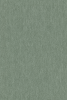 Textil-Belag Inside 2026 Wien TS VR, Fb. 77VW43 500 cm Breit - More 1