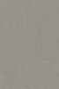 Textil-Belag Inside 2026 Wien TS VR, Fb. 77VW45 400 cm Breit - More 1