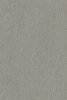 Textil-Belag Inside 2026 Wien TS VR, Fb. 77VW45 500 cm Breit - More 1
