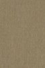 Textil-Belag Inside 2026 Wien TS VR, Fb. 77VW47 400 cm Breit - More 1