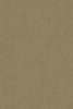 Textil-Belag Inside 2026 Wien TS VR, Fb. 77VW47 500 cm Breit - More 1