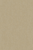 Textil-Belag Inside 2026 Wien TS VR, Fb. 77VW48 400 cm Breit - More 1