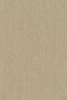 Textil-Belag Inside 2026 Wien TS VR, Fb. 77VW48 500 cm Breit - More 1