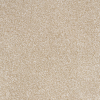 Textil-Belag Barista/Spektrum 2026 Laura TR 59La02 500cm Breit - More 1