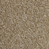 Textil-Belag Barista/Spektrum 2026 Laura TR 59La03 500cm  Breit - More 1