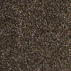 Textil-Belag Spektrum 2026 Laura TR 59La04 400 cm Breit - More 1