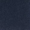 Textil-Belag Spektrum 2026 Laura TR, 59La05 400 cm Breit - More 1