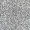 Textil-Belag Spektrum 2026 Laura TR, 59La06 400 cm Breit - More 1